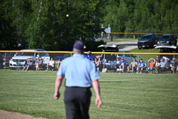 20260609-Stearns-HSSB-6478.jpg