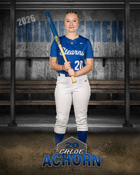 20260415-LMSB-20-Chloe_Achorn-Magnet.jpg