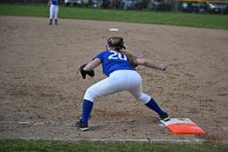 20260508-Stearns-HSSB-5054.jpg