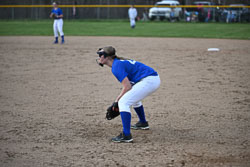 20260508-Stearns-HSSB-5066.jpg