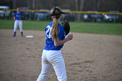 20260508-Stearns-HSSB-5243.jpg