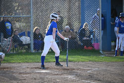 20260508-Stearns-HSSB-6816.jpg