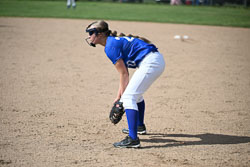 20260511-Stearns-HSSB-G1-0713.jpg