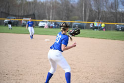 20260511-Stearns-HSSB-G1-1177.jpg