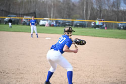 20260511-Stearns-HSSB-G1-1183.jpg