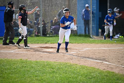 20260511-Stearns-HSSB-G1-1890.jpg