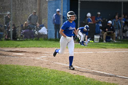 20260511-Stearns-HSSB-G1-1912.jpg