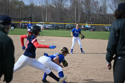 20260511-Stearns-HSSB-G1-2062.jpg