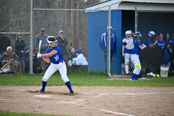20260511-Stearns-HSSB-G1-3436.jpg