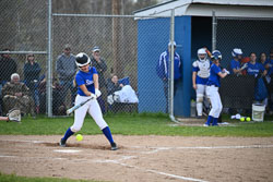 20260511-Stearns-HSSB-G1-3440.jpg
