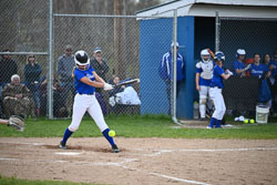 20260511-Stearns-HSSB-G1-3442.jpg