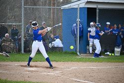 20260511-Stearns-HSSB-G1-3445.jpg