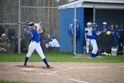 20260511-Stearns-HSSB-G1-3450.jpg