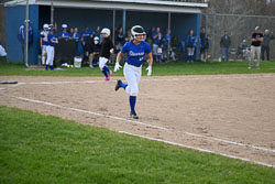 20260511-Stearns-HSSB-G1-3460.jpg