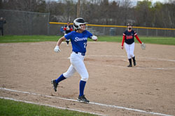20260511-Stearns-HSSB-G1-3491.jpg