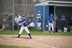 20260511-Stearns-HSSB-G1-4596.jpg