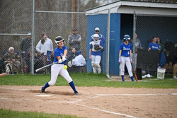 20260511-Stearns-HSSB-G1-4598.jpg