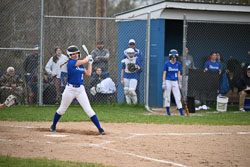 20260511-Stearns-HSSB-G1-4606.jpg