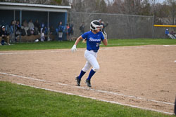 20260511-Stearns-HSSB-G1-4628.jpg