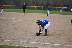 20260511-Stearns-HSSB-G2-2039.jpg
