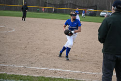 20260511-Stearns-HSSB-G2-2054.jpg
