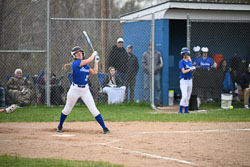 20260511-Stearns-HSSB-G2-2504.jpg