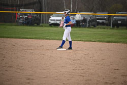 20260511-Stearns-HSSB-G2-2681.jpg