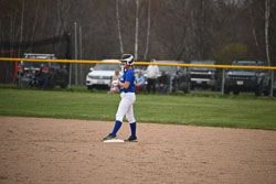 20260511-Stearns-HSSB-G2-2695.jpg