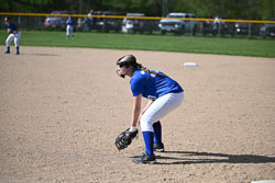 20260522-Stearns-HSSB-0631.jpg