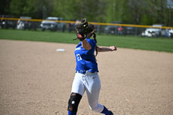 20260522-Stearns-HSSB-0658.jpg