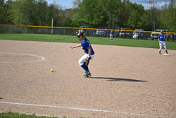 20260522-Stearns-HSSB-0676.jpg
