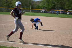 20260522-Stearns-HSSB-0692.jpg