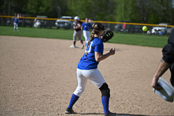 20260522-Stearns-HSSB-0887.jpg