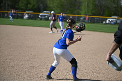 20260522-Stearns-HSSB-0890.jpg