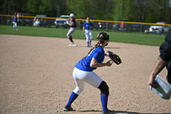 20260522-Stearns-HSSB-0895.jpg