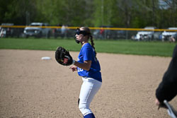 20260522-Stearns-HSSB-1121.jpg