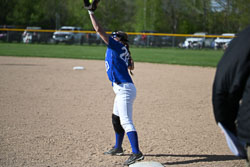 20260522-Stearns-HSSB-1140.jpg