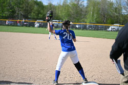 20260522-Stearns-HSSB-1235.jpg
