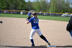 20260522-Stearns-HSSB-1244.jpg
