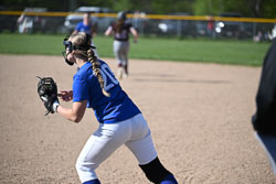 20260522-Stearns-HSSB-1361.jpg