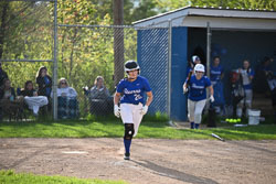 20260522-Stearns-HSSB-3606.jpg