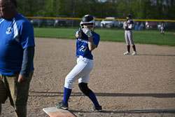 20260522-Stearns-HSSB-3634.jpg