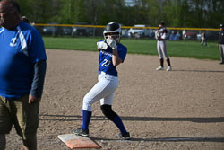 20260522-Stearns-HSSB-3638.jpg