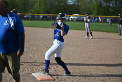 20260522-Stearns-HSSB-3641.jpg