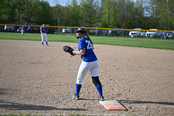 20260522-Stearns-HSSB-3807.jpg
