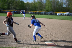 20260522-Stearns-HSSB-3820.jpg