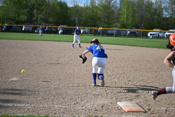 20260522-Stearns-HSSB-3837.jpg