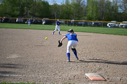 20260522-Stearns-HSSB-3841.jpg