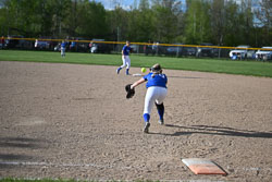 20260522-Stearns-HSSB-3844.jpg