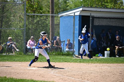 20260526-Stearns-HSSB-2357.jpg